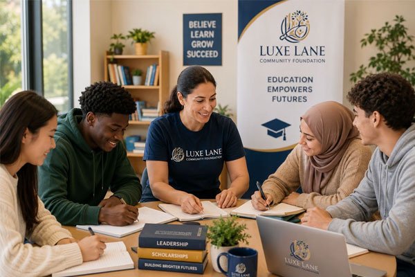 Housing and Homelessness Support Program