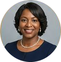 Tiffany Robinson, Chief Operating Officer
